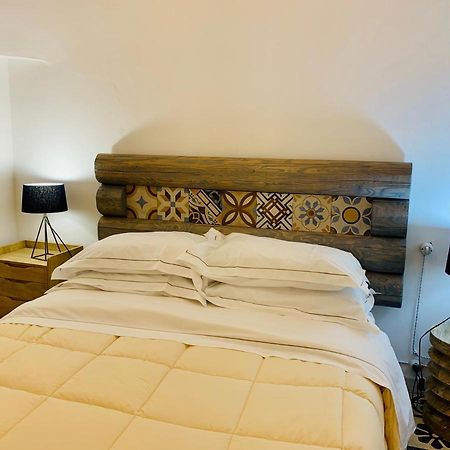 Trullo Labellavita Putignano Luaran gambar