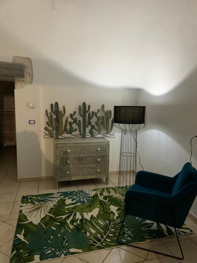 Trullo Labellavita Putignano Luaran gambar