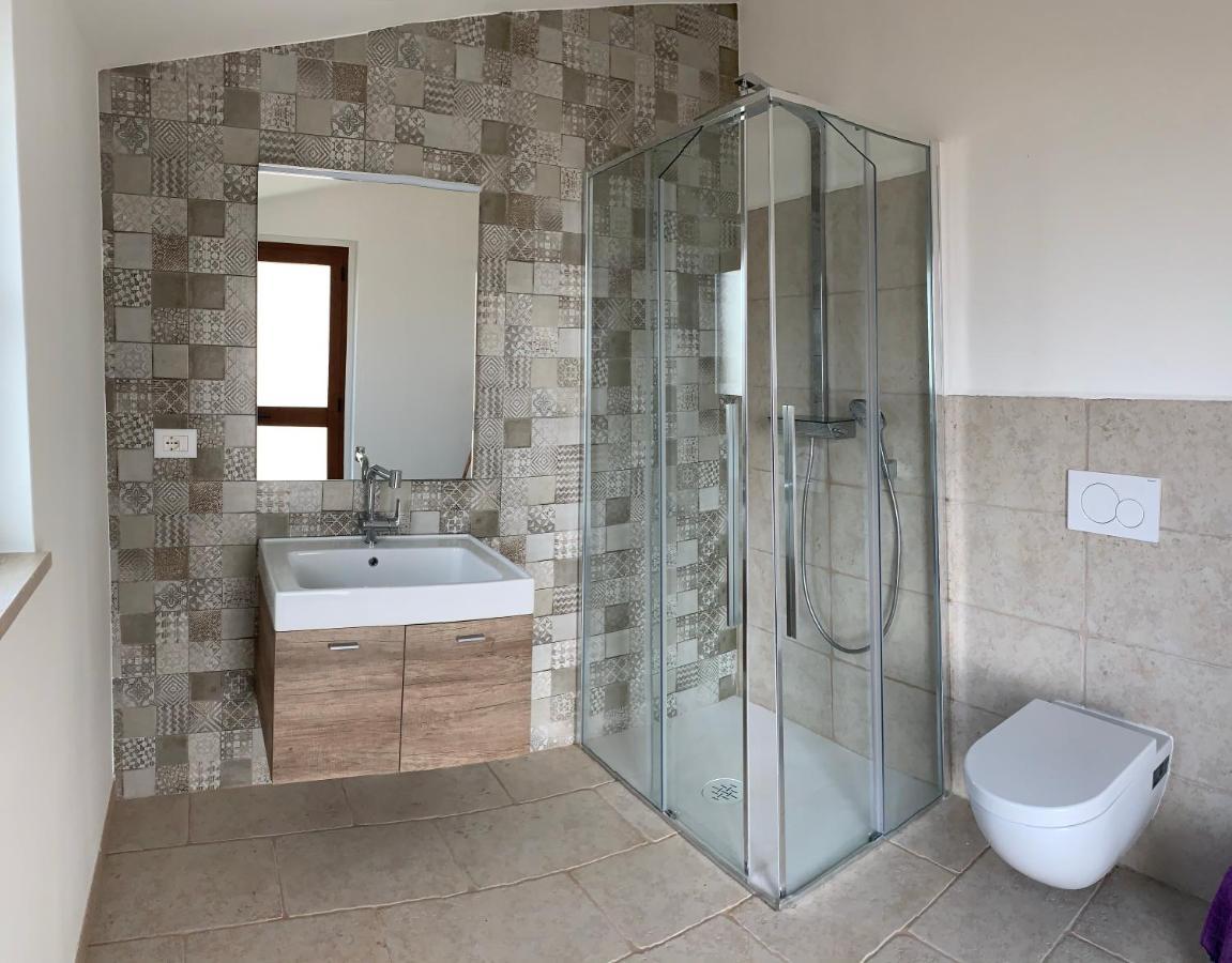 Trullo Labellavita Putignano Luaran gambar