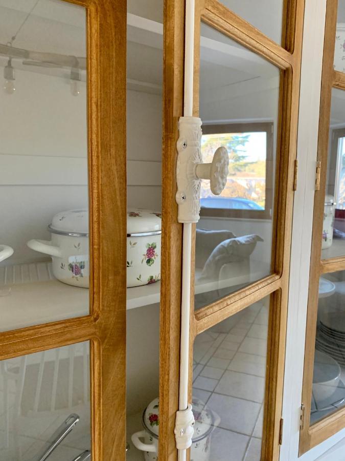 Trullo Labellavita Putignano Luaran gambar
