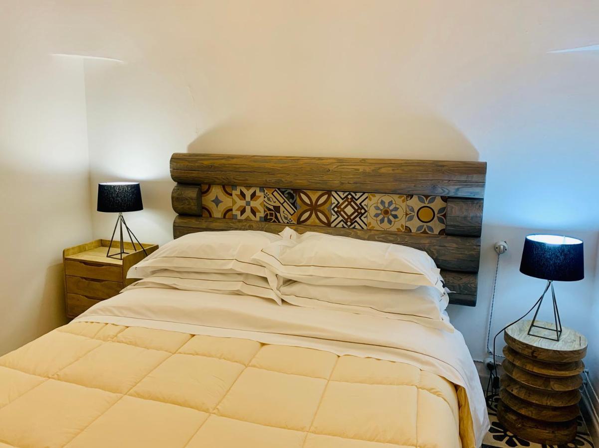 Trullo Labellavita Putignano Luaran gambar